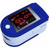 PRONTEX PULSE O2 MINISATURIMET - Prontex - 930186465