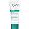 HYSEAC MASCHERA PEEL OFF 50ML - Uriage - 980514727