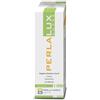 PERLALUX GOCCE ORALI 5ML - PERLA PHARMA - 980627208