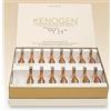 KENOGEN D MELAT TRATT 30F 5ML - - 904557081