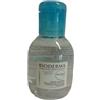 BIODERMA HYDRABIO H2O 100ML - BIODERMA - 971082565