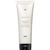 Skinceuticals Blemish + Age Cleanser Gel: Pulizia Profonda e Azione Anti-Acne - SKINCEUTICALS - 973474556