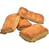 LE LEGGERE 130G - - 971751488
