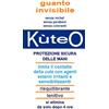 KUTEO CREMA MANI 100ML - ECOFARM GROUP - 980683027
