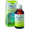 ERBORISTERIA MAGENTINA MANDORLE DOLCI OLIO VEG 100ML - ERBORISTERIA MAGENTINA - 900099072