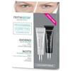 REMESCAR PROGRAMMA CORRETTIVO CONTORNO OCCHI GIORNO E NOTTE, 2X8ML - RENACO - 978843922