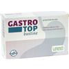 GASTROTOP 20BUST - LABORATORI LEGREN - 980782890