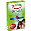 EQUILIBRA BIOFOLTIL FORTE 32PRL VEGETALI - - 921830408