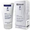 NADIAX 3 CREMA NANOEMULS 150ML - SOWELO - 980505933