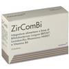 ZIRCOMBI 12 BUSTINE 1,5MG - ZIRCOMBI - 978587905