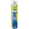 EQUILIBRA PIU' CARICA 20CPR EFFERV 90G - - 910410012