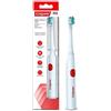 COLGATE SPAZZOLINO PRO CLINICA - Colgate - 977803648