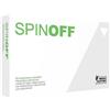 SPINOFF 20CPR - AGATON - 944158005