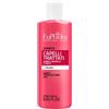 EUPHIDRA SH CAPELLI TRAT 250ML - Euphidra - 942937970