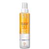 SVR Sun Secure Eau Solare SPF50 200ml - SVR - 978501548
