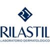 RILASTIL XEROLACT PB BALS200ML - Rilastil - 981042979