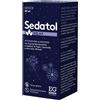 SEDATOL RELAX GOCCE 30ML - SEDATOL - 980422051