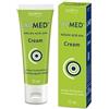 ACMED CREMA 75ML - LOGOFARMA - 980258432