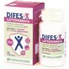 DIFES-X LATTOFERRINA 200 - FARMADERBE - 980927661