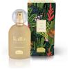 HELAN KAFFA EAU DE PARFUM 50ML - HELAN - 943295410