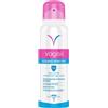VAGISIL DEODORANTE INT SPRAY - VAGISIL - 980784134