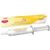 ENTERINA PASTA 30G - STEVE JONES - 981001884