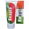 REAPTA GEL 100G - - 975532704