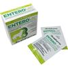 ENTEROLAC 8CPR - TREBIFARMA - 979803501