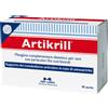 ARTIKRILL CANE 30PRL - N.B.F. LANES - 942273626