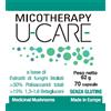 MICOTHERAPY U CARE 70CPS - A.V.D. REFORM - 979605007