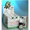 FITOPROFYL GOLA SPRAY 30ML - FITOBUCANEVE - 900760176
