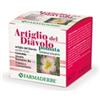 FARMADERBE ARTIGLIO DIAVOLO POMATA 75G - FARMADERBE - 922889151