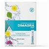 PROMOPHARMA SpA DIMAGRA DREN 20 STICK DA 15 ML - PROMOPHARMA - 979275726