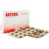 ARTERIL 30CPR - - 930104841