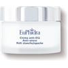 EUPHIDRA SKIN CR STRESS 40ML - Euphidra - 909747420