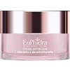 EUPHIDRA FILLER CR ANTIR RIDUC - Euphidra - 943245567