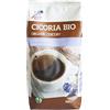 CICORIA 500G BIO - LA FINESTRA SUL CIELO - 971685425