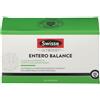 SWISSE ENTERO BALANCE LIQUIDO INTEGRATORE ALIMENTARE, 10 FLACONCINI - Swisse - 981349564