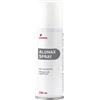ALUMAX SPRAY 200ML - - 942580578