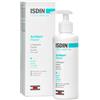 ACNIBEN REPAIR DET 180ML 2018 - - 935836825