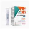 PROMOPHARMA SPA LATTOFERRINA 200 mg 30 Stick Pack - PROMOPHARMA - 980835678