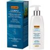 GUAM CREMA CORPO ANTIETA'200ML - GUAM - 924979406