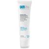 O2LIFE SCRUB VISO 100ML - O2LIFE - 921714376