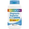 MASS MAGNESIO SUP PROMO 300G - Massigen - 943227470