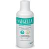 SAUGELLA INTIMO&CORPO 500ML - Saugella - 944282324