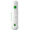 ONE TOUCH ONETOUCH DELICA PLUS DISP PUNG - ONE TOUCH - 975941651