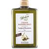 HUILERIE MAND DOL VAN/MACAD - - 926974268
