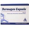 DERMAGEN 45CPS - - 931503635