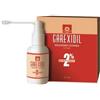 CAREXIDIL Soluzione Cutanea 2% 3 flaconi 60ml - - 037291097