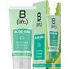 B LIFT ALOE GEL ATTIVO 150ML - SYRIO - 976776803